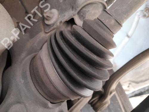 Used Right front driveshaft Right front driveshaft CITROËN C5 AIRCROSS (A_) 1.2 PureTech 130 (ARHNSJ) (131 hp) 29807838 29807838