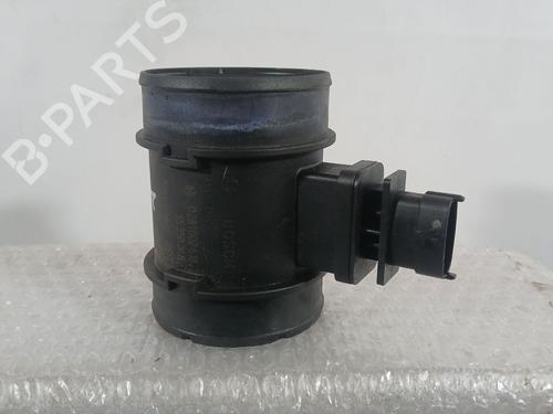 mass-air-flow-sensor-chevrolet-captiva-c100-c140-2006-33955380 main image