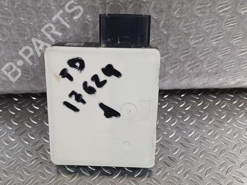 Electronic module JEEP RENEGADE SUV (BU, B1, BV) 1.3 T-GDi 4x4 | BP36229990M83 - Image 4