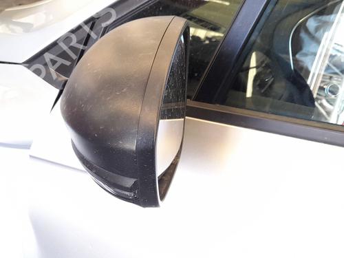 Used Left mirror Left mirror 37274767 37274767