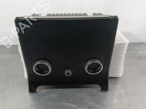 Used Climate control Climate control LAND ROVER RANGE ROVER EVOQUE (L551) 2.0 D150 MHEV 4x4 (150 hp) 30319469 30319469