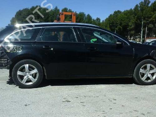 Electronic sensor PEUGEOT 508 SW I (8E_) 1.6 HDi | BP10280255M84 