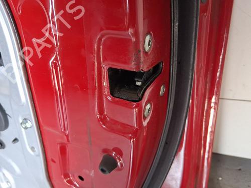 front-right-lock-hyundai-i30-fd-2007-2008-2009-2010-2011-2012-37216848 main image