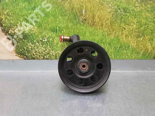 Styring servopumpe FORD FOCUS I (DAW, DBW) [1998-2009]  5305299