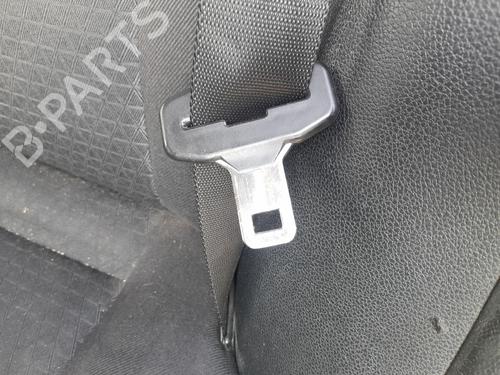 BP30887274I29 main image