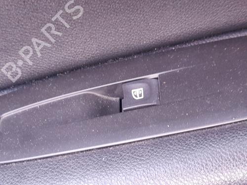 Used Right front window switch RENAULT MEGANE IV Hatchback (B9A/M/N_) 1.2 TCe 130 (B9MR) (130 hp) 28818153