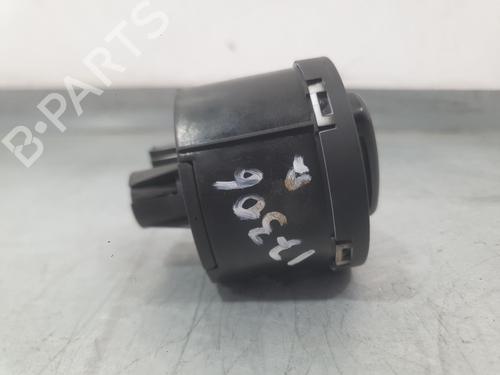 Headlight switch SEAT IBIZA IV (6J5, 6P1) 1.4 TDI | BP30511925I24 - Image 4