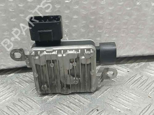 Module électronique HYUNDAI i30 (PDE, PD, PDEN) [2016-2026]  21493071