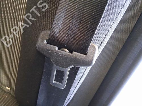 rear-left-seatbelt-renault-zoe-bfm_-2012-38302878 main image