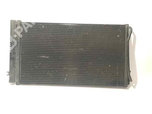 AC radiator BMW 3 (E90) 320 d | BP7403869M32 