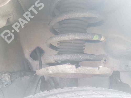 Used Right front shock absorber Right front shock absorber CITROËN DS4 (NX_) 1.6 HDi 110 (112 hp) 7523227 7523227