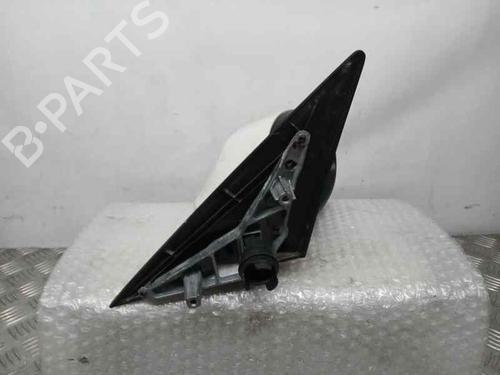 Right mirror BMW 3 (E90)  | BP7908068C27 