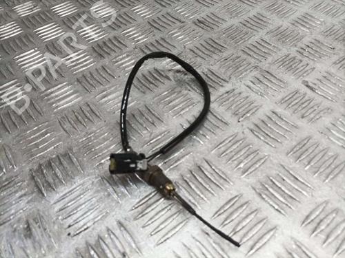 Elektronisk sensor BMW 1 (F20) 116 d (116 hp) 18832433