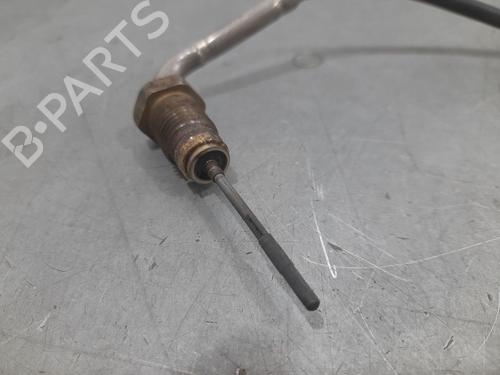 Electronic module FIAT TIPO Hatchback (356_, 357_) 1.3 D (356HXH1A) | BP33021120M83 - Image 2