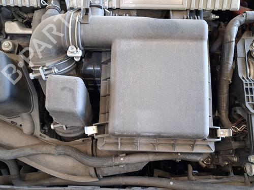 Used Air filter box Air filter box 38073349 38073349