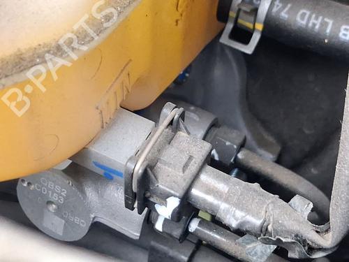 brake-master-cylinder-hyundai-bayon-bc3-2021-39564053 main image