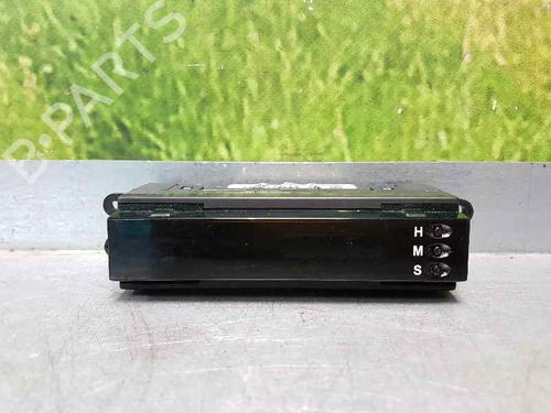 Used Display monitor CHEVROLET NUBIRA Saloon [2005-2012]  14011196