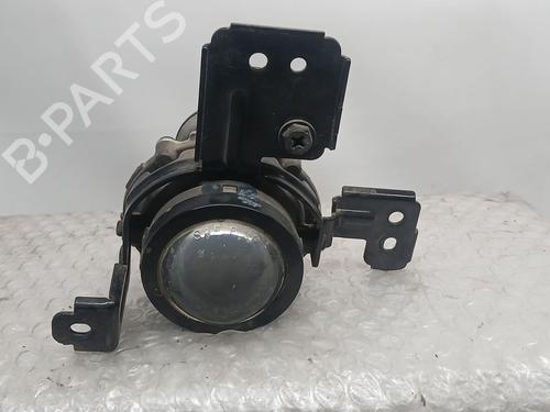 Used Left front fog light KIA SPORTAGE IV (QL, QLE) 1.6 GDI (132 hp) 25756295