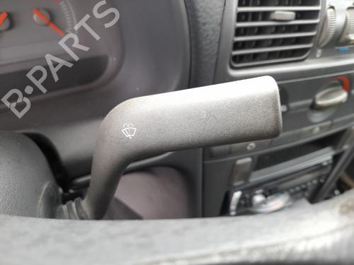 Steering column stalk VOLVO S40 I (644) 2.0 T | BP31973586I23