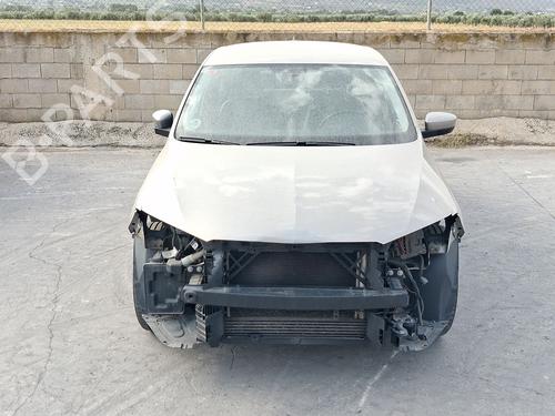 Engine SEAT TOLEDO IV (KG3) 1.6 TDI | BP38710312M1 - Image 4