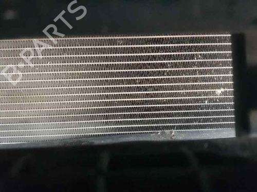 Used AC radiator RENAULT CLIO V (B7_) [2019-2025]  22973796