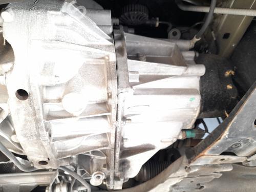 Used Gearbox Gearbox RENAULT CLIO IV (BH_) 1.5 dCi 90 (90 hp) 35791735 35791735