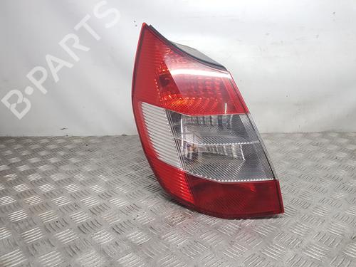 left-taillight-renault-scenic-ii-jm01_-2003-2004-2005-2006-2007-2008-2009-2010-11056191 main image
