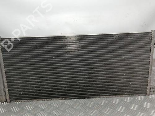 AC radiator OPEL ASTRA K (B16)  | BP22971713M32