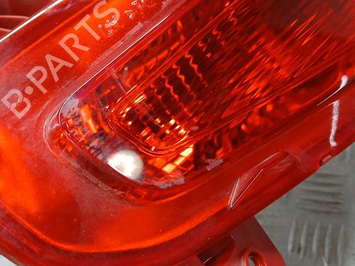 Rear bumper left light KIA STONIC (YB) 1.0 T-GDi | BP29919514C81