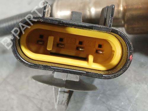 Electronic sensor FIAT TIPO Saloon (356_, 357_) 1.4 (356SXA1B) | BP37427056M84 - Image 2