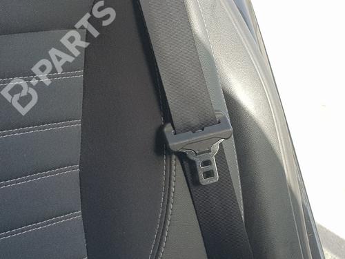 BP9977702C89 main image