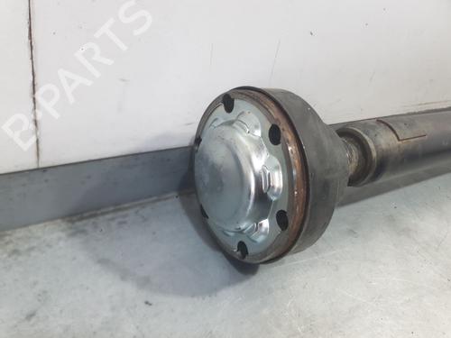 Driveshaft AUDI Q7 (4LB) 3.0 TDI quattro | BP29884532M37 - Image 3