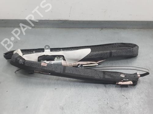 left-curtain-airbag-peugeot-308-i-4a_-4c_-2007-2008-2009-2010-2011-2012-2013-2014-2015-2016-28294011 main image