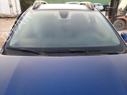 Used Windscreen DACIA SANDERO III 1.0 TCe 90 (91 hp) 28678306
