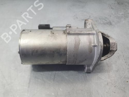 Starter HYUNDAI i30 FASTBACK (PDE, PDEN) 1.0 T-GDI | BP38173884M8 - Image 4