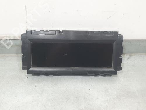 Display Display 38488489 38488489