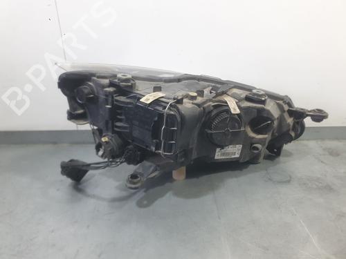 Left headlight SEAT IBIZA V (KJ1, KJG) 1.0 TSI | BP37263760C28 - Image 2