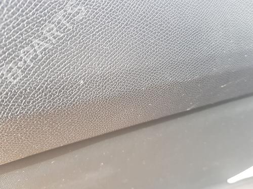 Used Rear left window mechanism CITROËN C4 III (BA_, BB_, BC_) 1.5 BlueHDi 130 (BBYHZB) (131 hp) 30356569