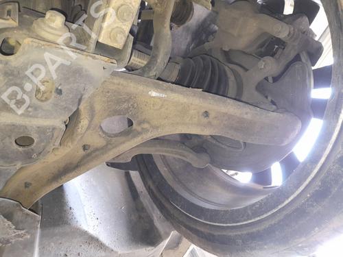 Used Left front suspension arm Left front suspension arm 36868422 36868422