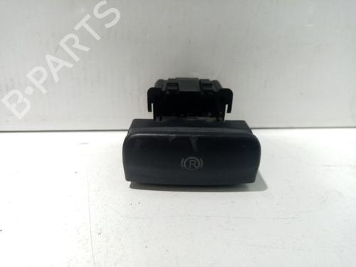 Used Hand brake CITROËN C4 Grand Picasso I (UA_) 2.0 i 16V (140 hp) 19167831