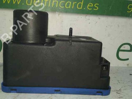 Comfort control module SEAT IBIZA II (6K1)  | BP603424M56 