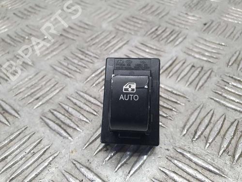 Used Right front window switch KIA CEE'D Hatchback (ED) [2006-2012]  15253774