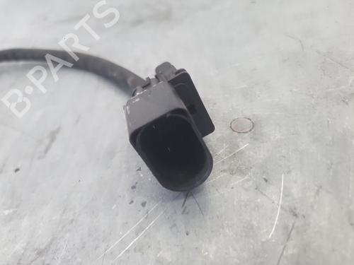 Electronic sensor AUDI Q7 (4LB) 3.0 TDI quattro | BP38444444M84 - Image 3