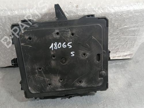 Electronic module RENAULT CAPTUR II (HF_) 1.0 TCe 90 ECO-G (HFM6) | BP39174233M83 - Image 3