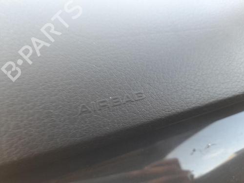 Kollisonspute sett AUDI A4 B6 (8E2) 1.9 TDI | BP26458154C86 