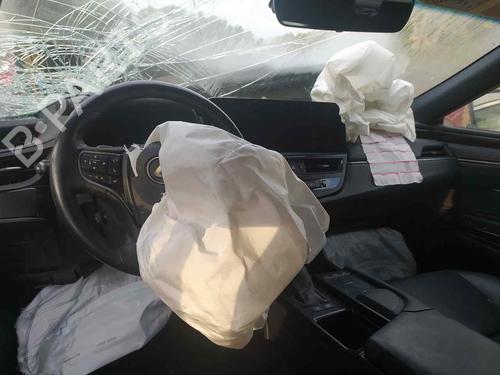 Electronic sensor LEXUS ES (_Z10_, _A10_, _H10_)  | BP22178350M84 