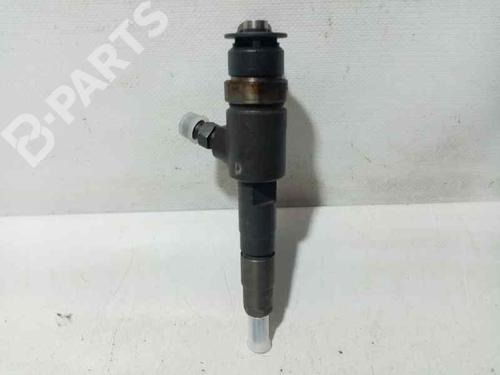 Inyector CITROËN C-ELYSEE (DD_) 1.6 BlueHDi 100 (99 hp) 6953051