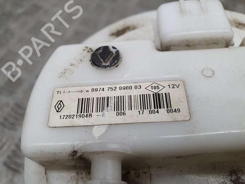 Fuel pump DACIA SANDERO II  | BP16964755M76 
