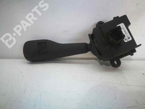 Steering column stalk BMW 3 Coupe (E46)  | BP1351266I23 
