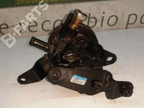 Steering pump NISSAN ALMERA I (N15)  | BP191854M99 